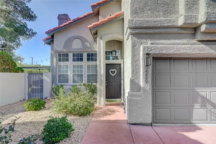 2229 Ramsgate Drive, Henderson, NV 89074 - Image #2