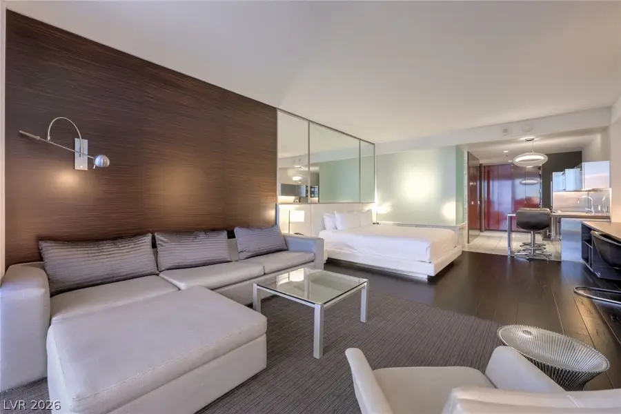 4381 W Flamingo Road #3418, Las Vegas, NV 89103 - #3