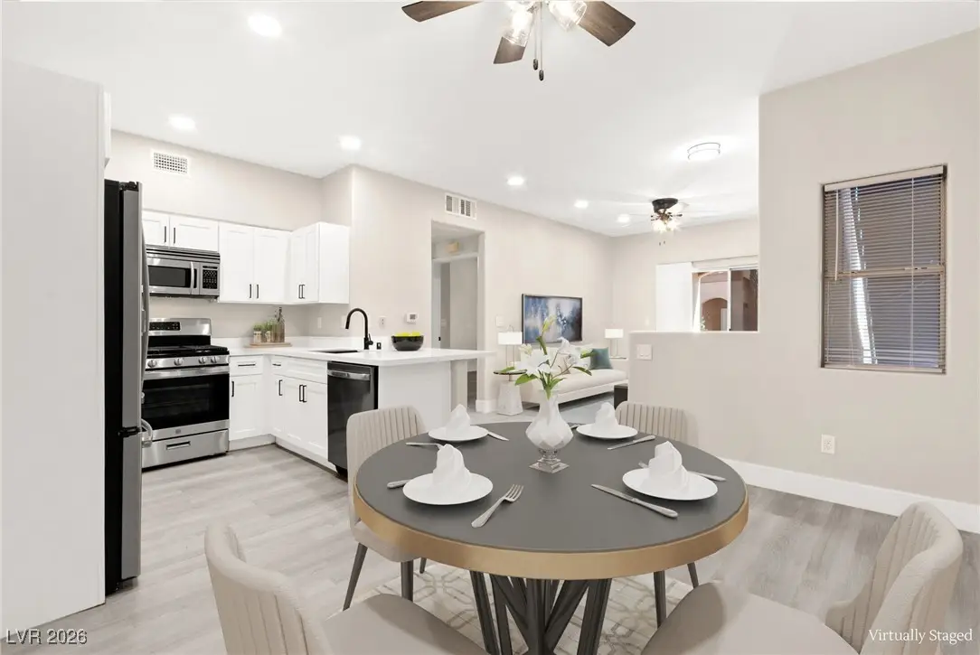 5751 E Hacienda Avenue #159, Las Vegas, NV 89122 - Image #1