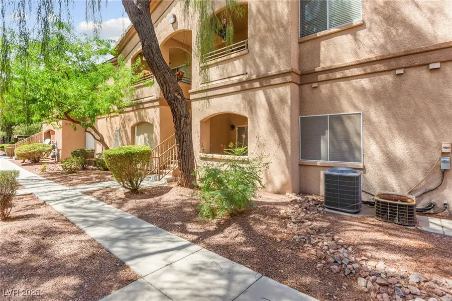 5751 E Hacienda Avenue #159, Las Vegas, NV 89122 - Image #3