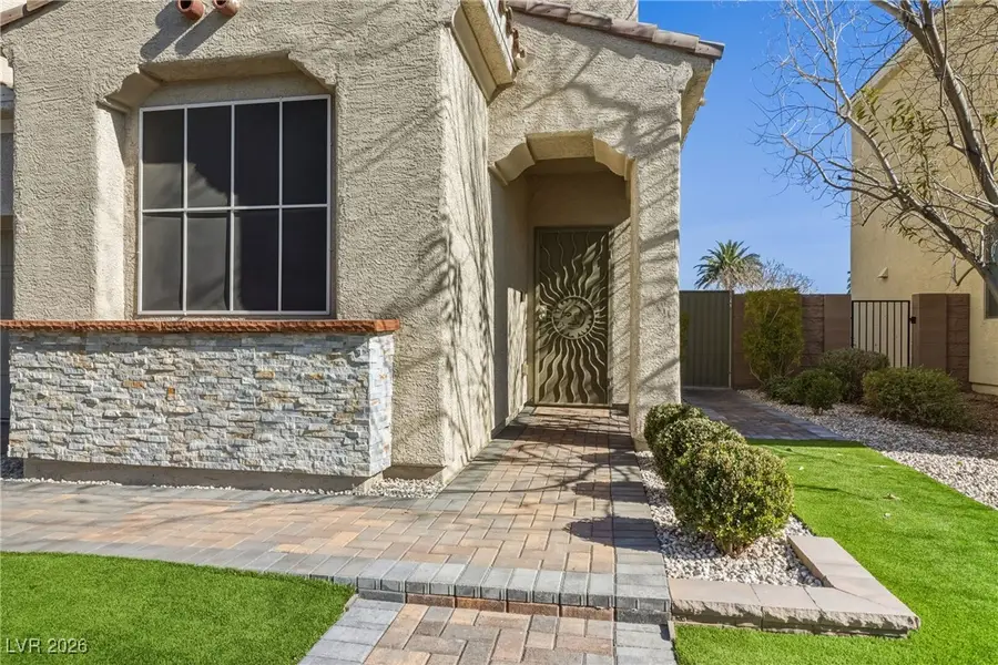 94 Cascade River Street, Las Vegas, NV 89148 - Image #3