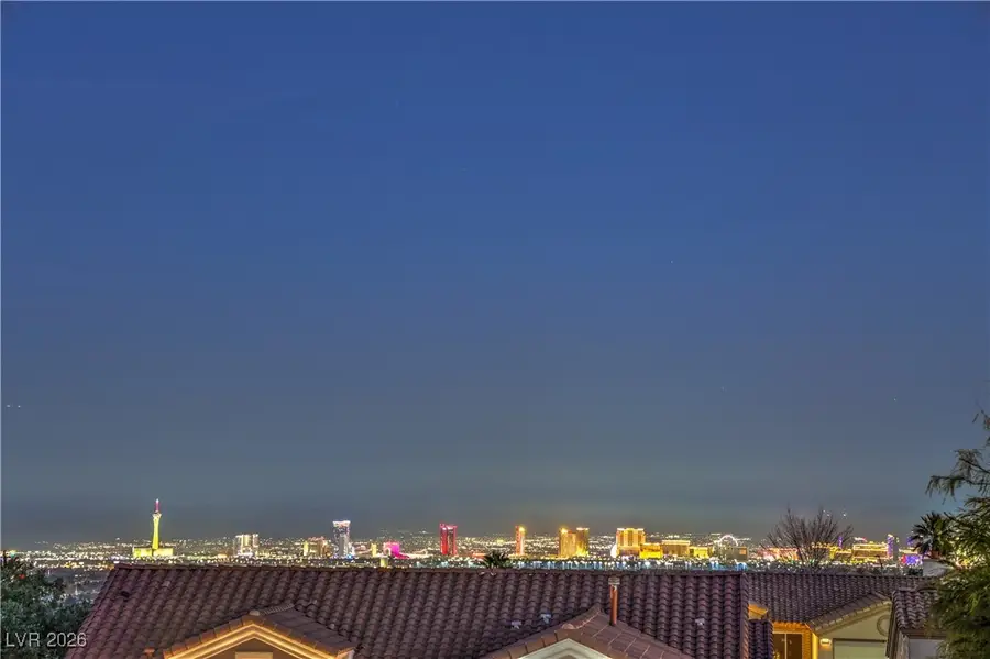 2712 Breakers Creek Drive, Las Vegas, NV 89134 - Image #2