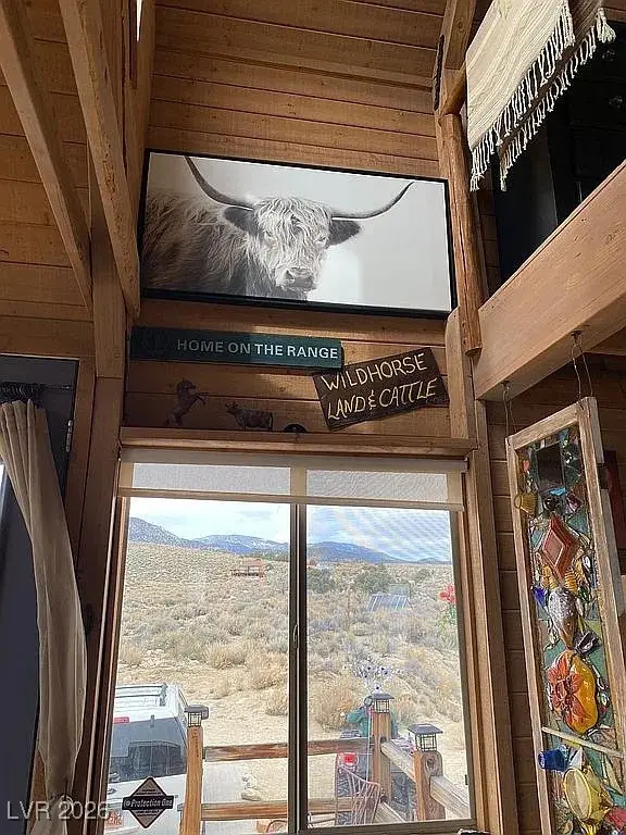 1360 Wild Horse Run, Dyer, NV 89010 - #3