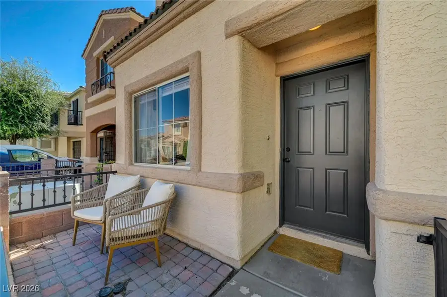 10413 Cole Younger Court, Las Vegas, NV 89129 - #3