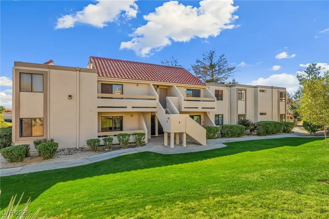 3750 Desert Marina Drive #44, Laughlin, NV 89029 - Image #1