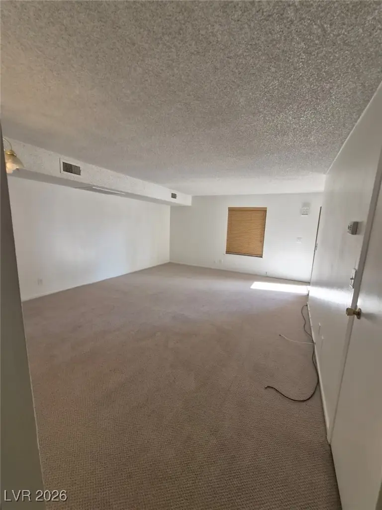 414 Pecos Way, Las Vegas, NV 89121 - Image #2
