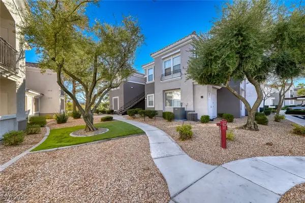 2325 Windmill Parkway #1512, Henderson, NV 89074