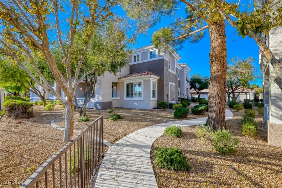 2325 Windmill Parkway #1512, Henderson, NV 89074 - Image #2