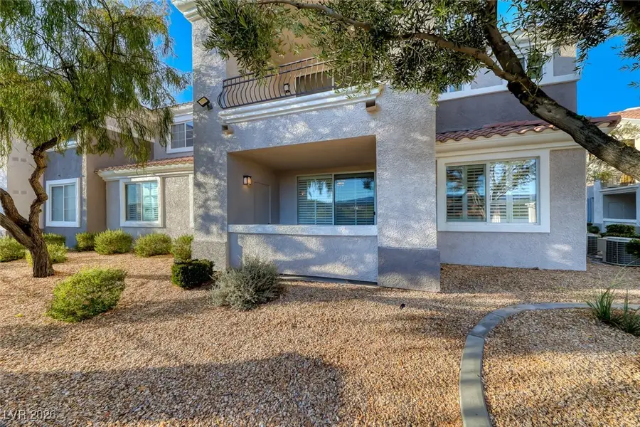 2325 Windmill Parkway #1512, Henderson, NV 89074 - Image #3