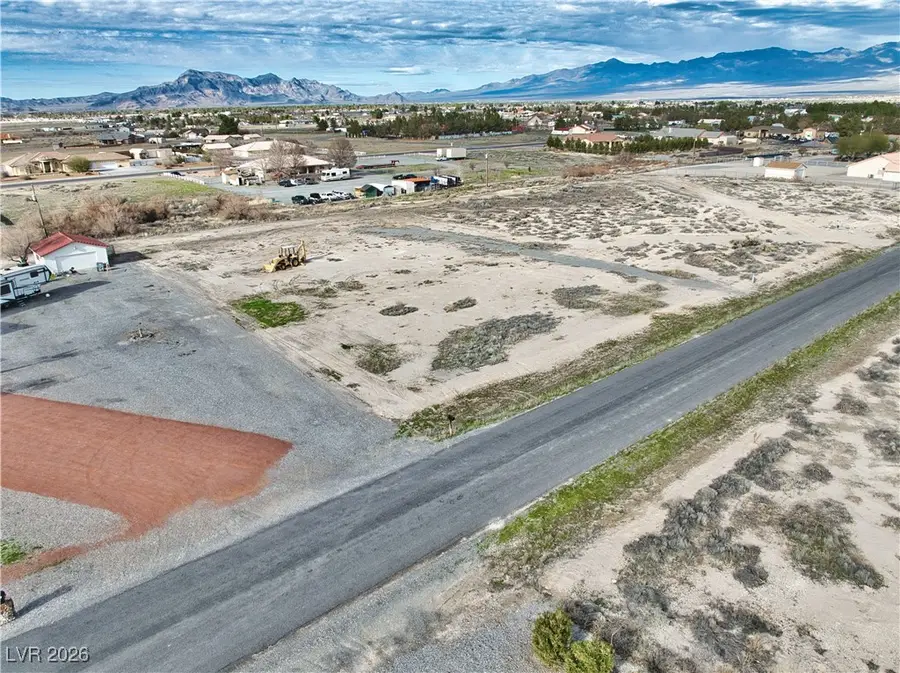 2040 River Plate Drive, Pahrump, NV 89048 - Image #2
