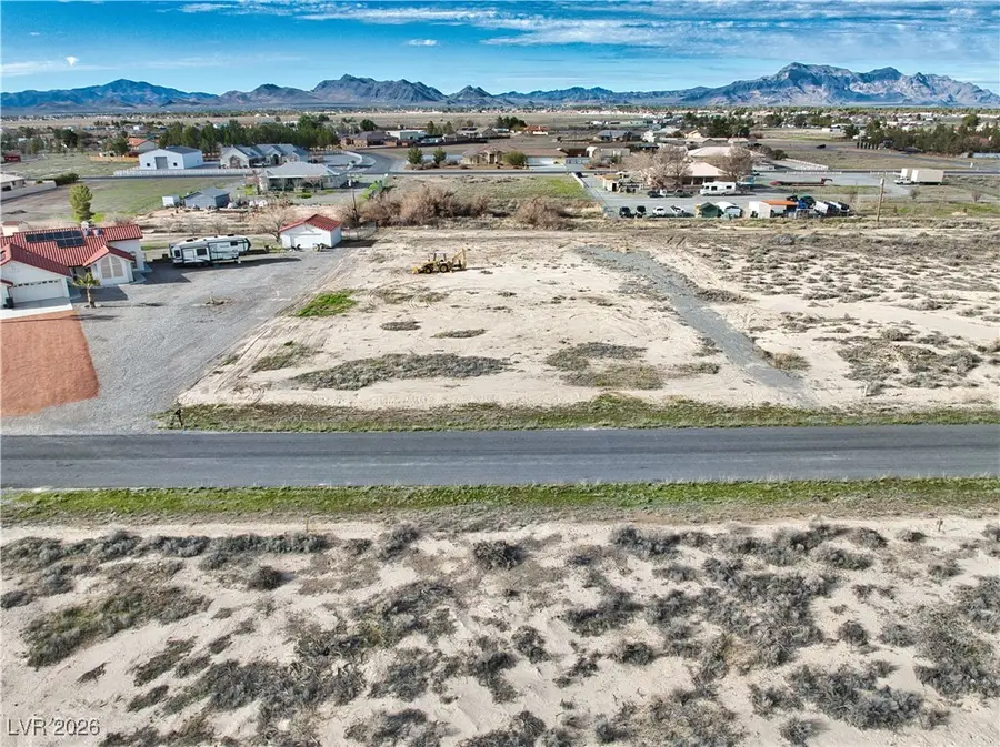 2040 River Plate Drive, Pahrump, NV 89048 - Image #3