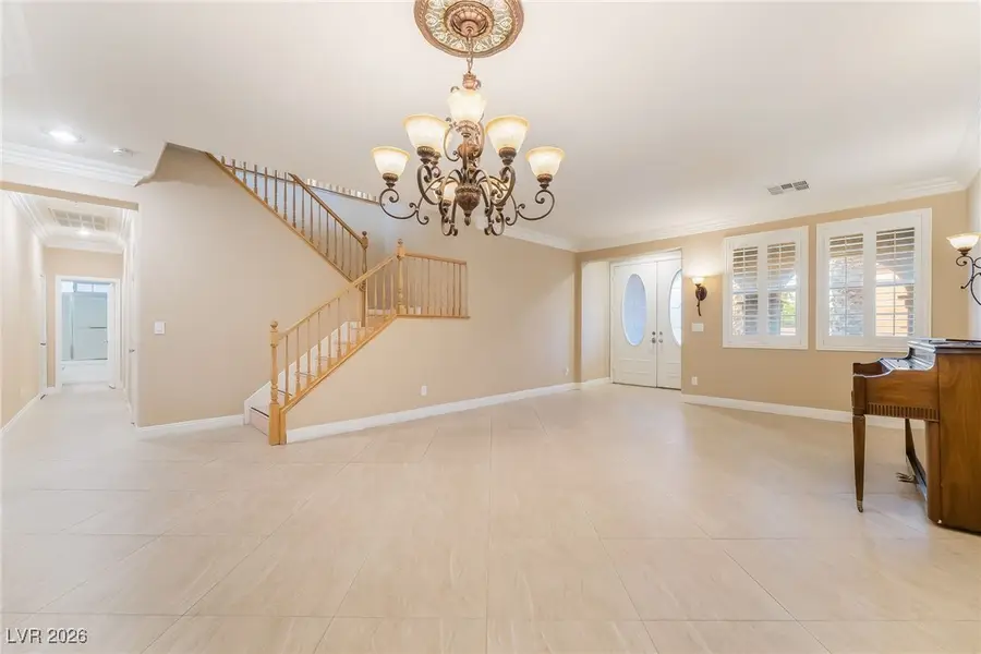 11244 Fort Reading Street, Las Vegas, NV 89179 - #3