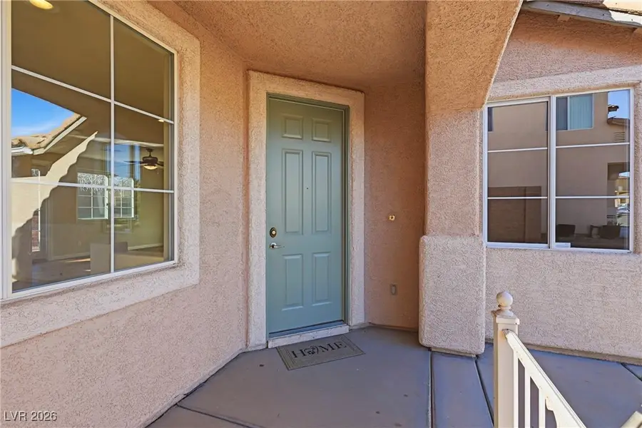 1077 Sweetgrass Court, Henderson, NV 89002 - Image #2