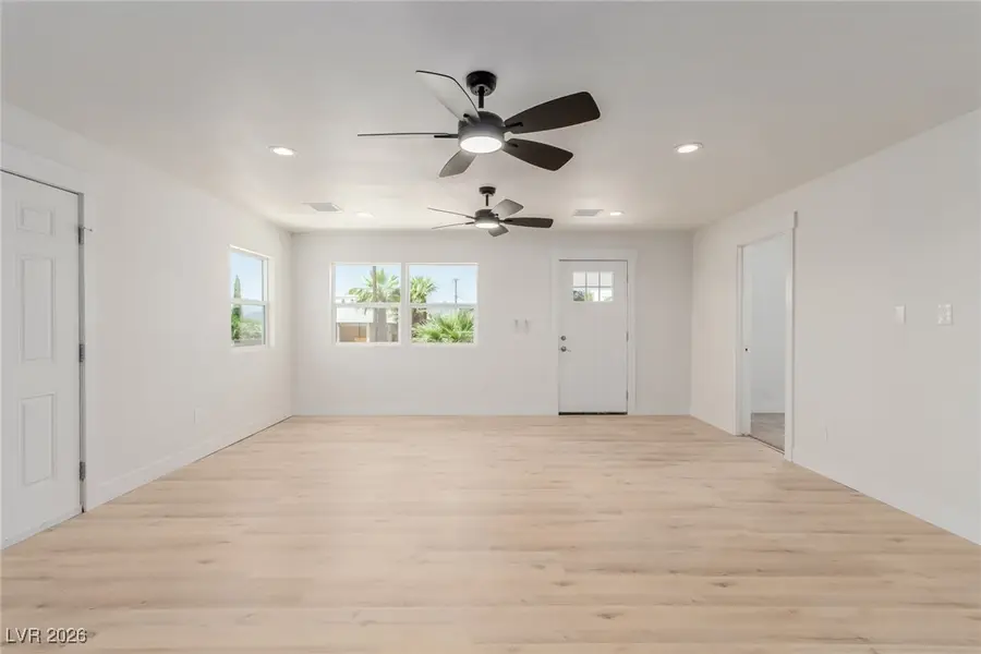 663 D Avenue, Boulder City, NV 89005 - Image #2