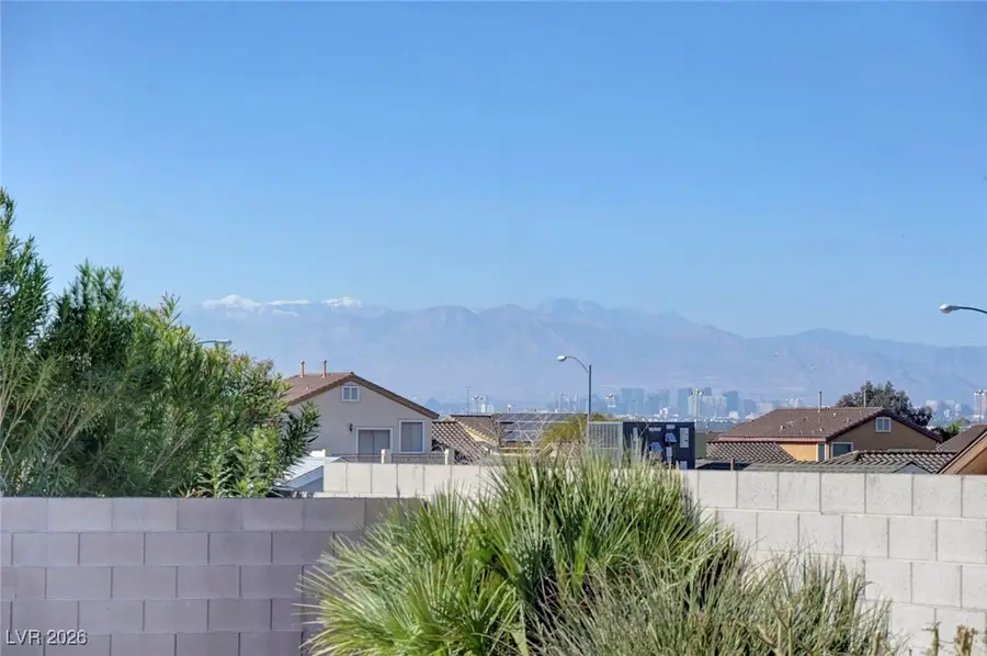 612 Coolidge Avenue, Henderson, NV 89015 - Image #3