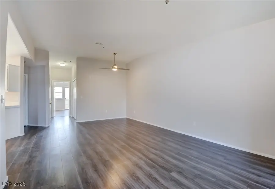 1979 Cutlass Drive #1979, Henderson, NV 89014 - Image #2