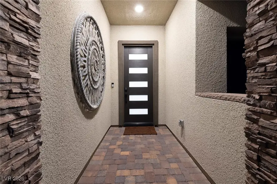 2 Barrio Alto Court, Henderson, NV 89011 - Image #2