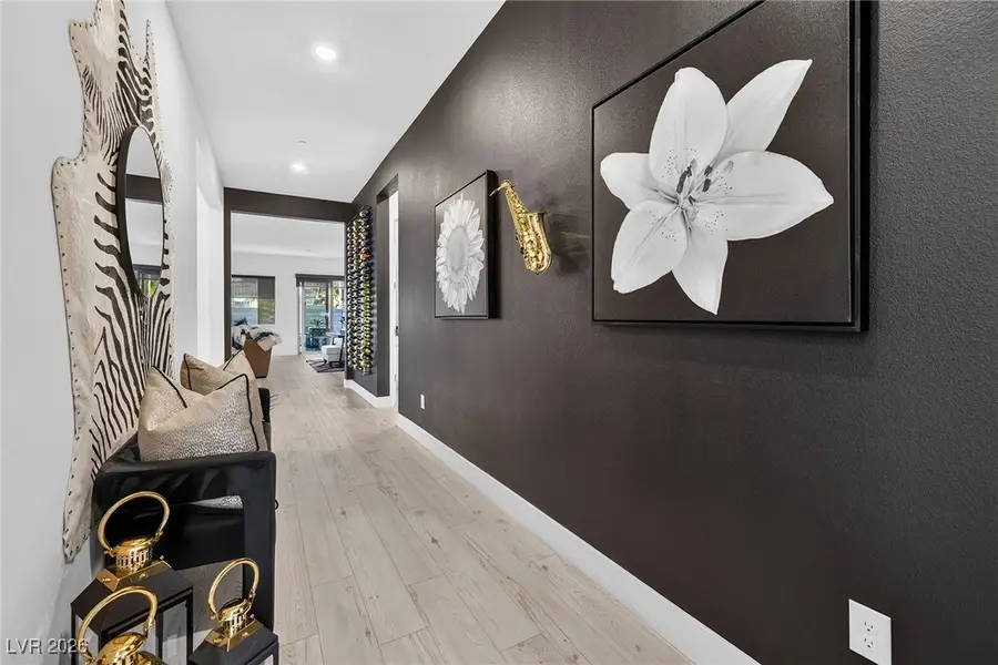 2 Barrio Alto Court, Henderson, NV 89011 - Image #3