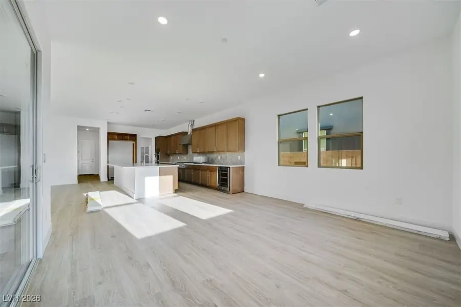 203 Paraggi Bay Drive, Henderson, NV 89011 - Image #3