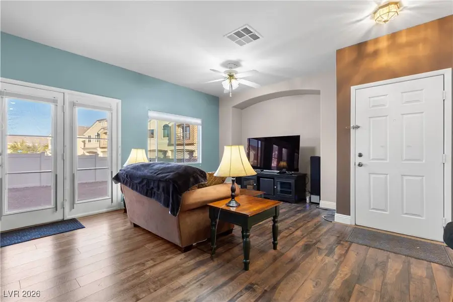 3504 Hazelnut Pine Place #2, North Las Vegas, NV 89084 - Image #3