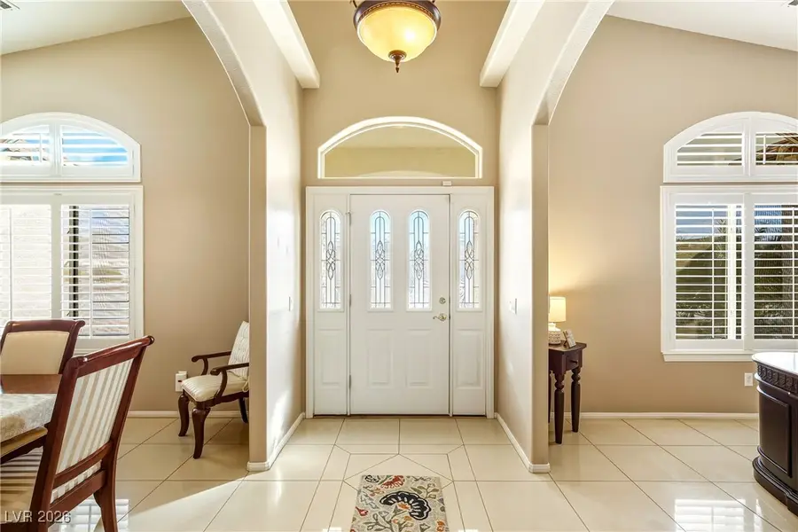 6830 Longmeadow Drive, Pahrump, NV 89061 - #3