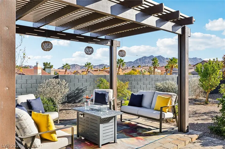 163 Channel Drive, Henderson, NV 89002 - Image #2