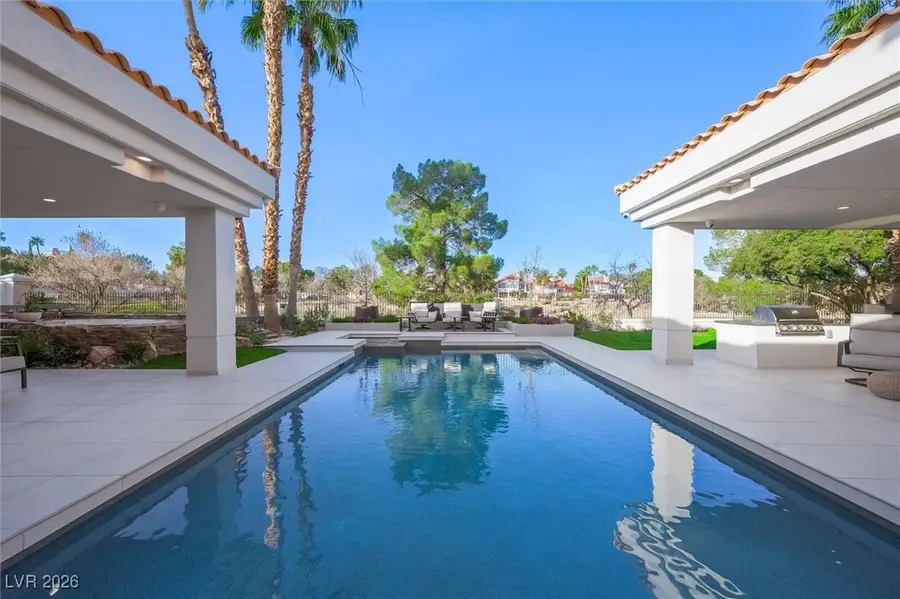 88 Innisbrook Avenue, Las Vegas, NV 89113 - #2