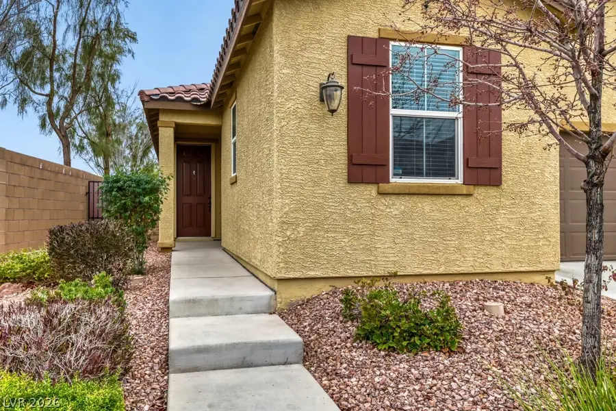 700 Sea Coast Drive, Henderson, NV 89002 - Image #3