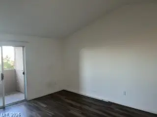 231 W Horizon Ridge Parkway #2926, Henderson, NV 89012 - Image #2