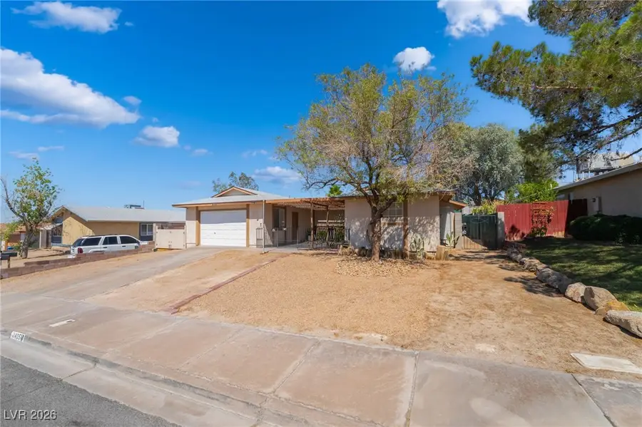 405 Box Elder Way, Henderson, NV 89015 - Image #2