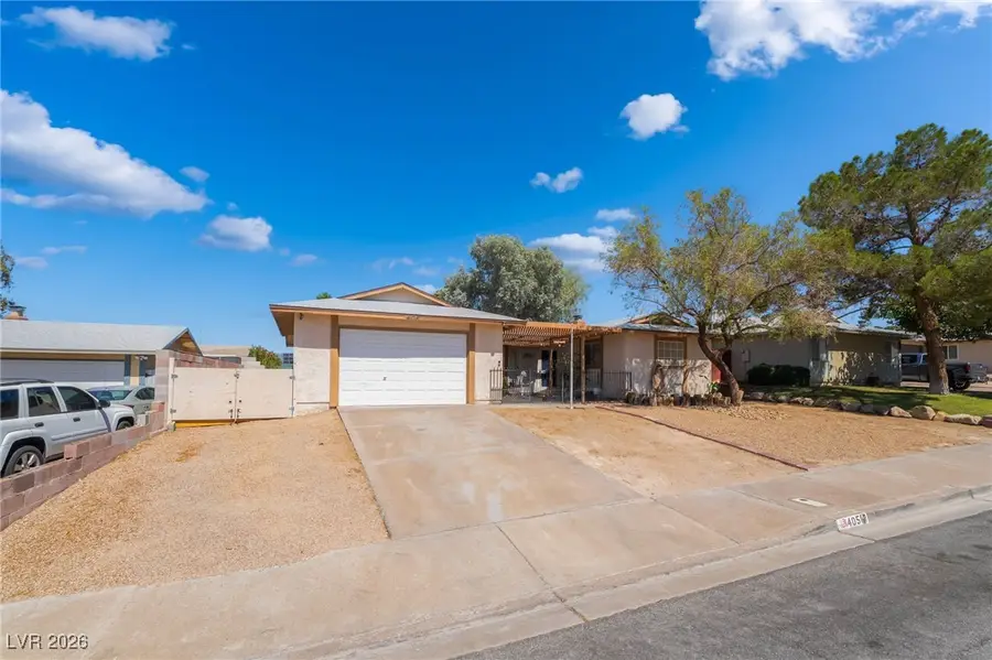 405 Box Elder Way, Henderson, NV 89015 - Image #3