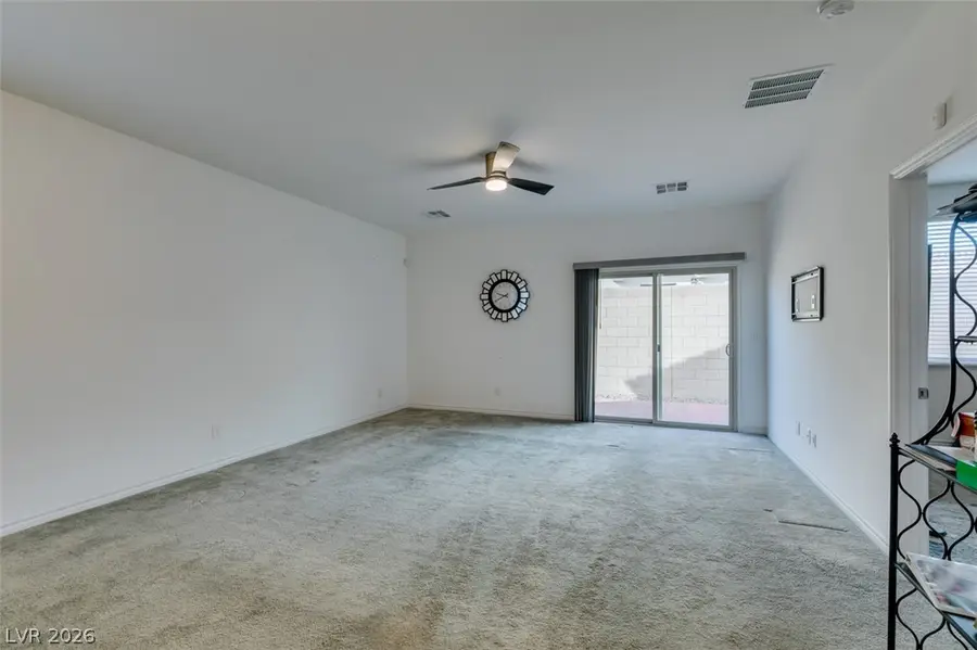 5729 Orchid Point Street, North Las Vegas, NV 89081 - #3