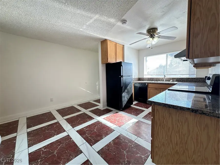 3597 Arville Street #203B, Las Vegas, NV 89103 - Image #2
