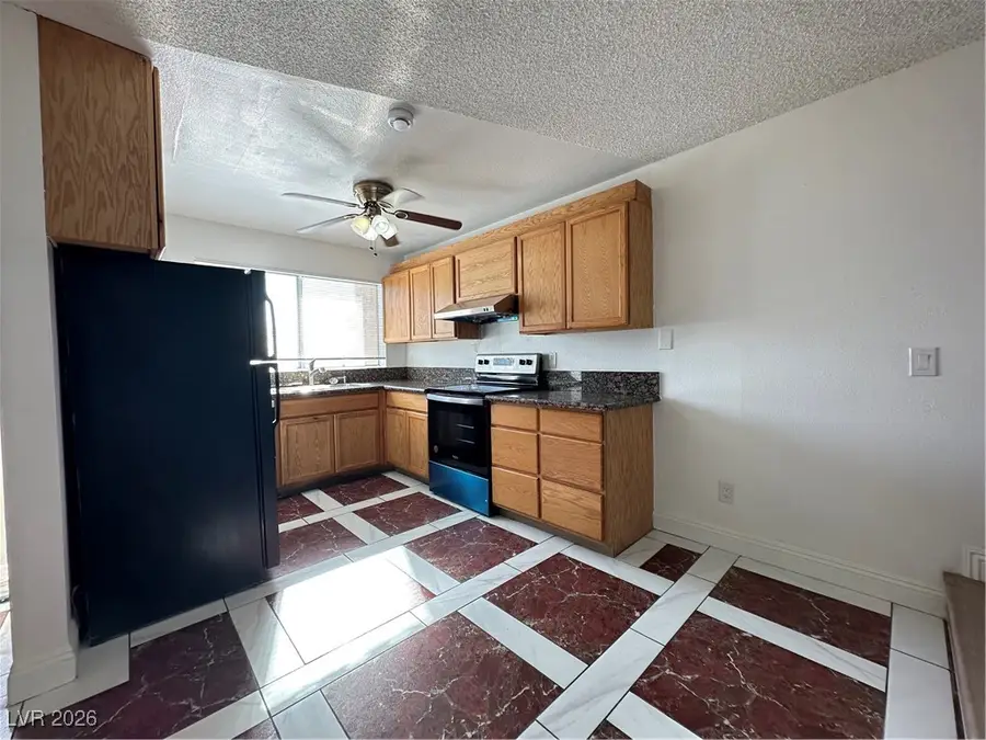 3597 Arville Street #203B, Las Vegas, NV 89103 - Image #3