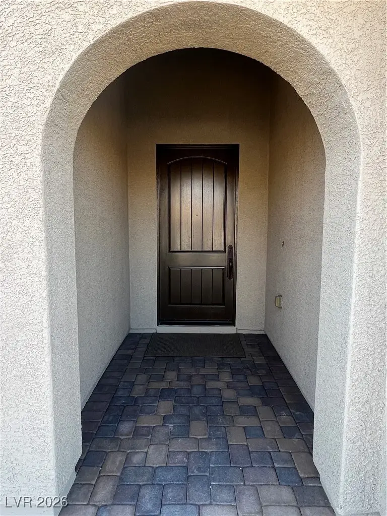 993 Via Canale Drive, Henderson, NV 89011 - Image #3