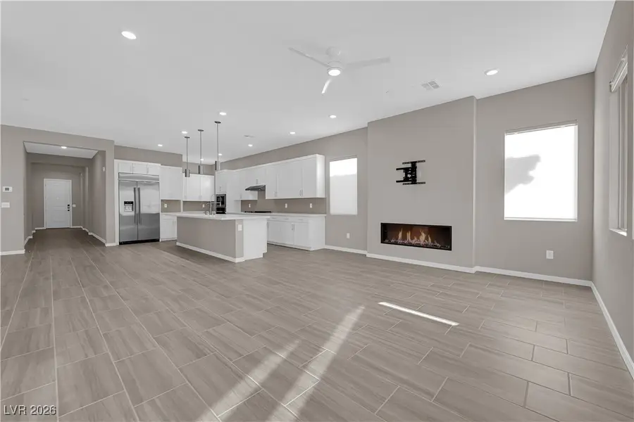 199 Bella Noche Street, Las Vegas, NV 89138 - Image #3