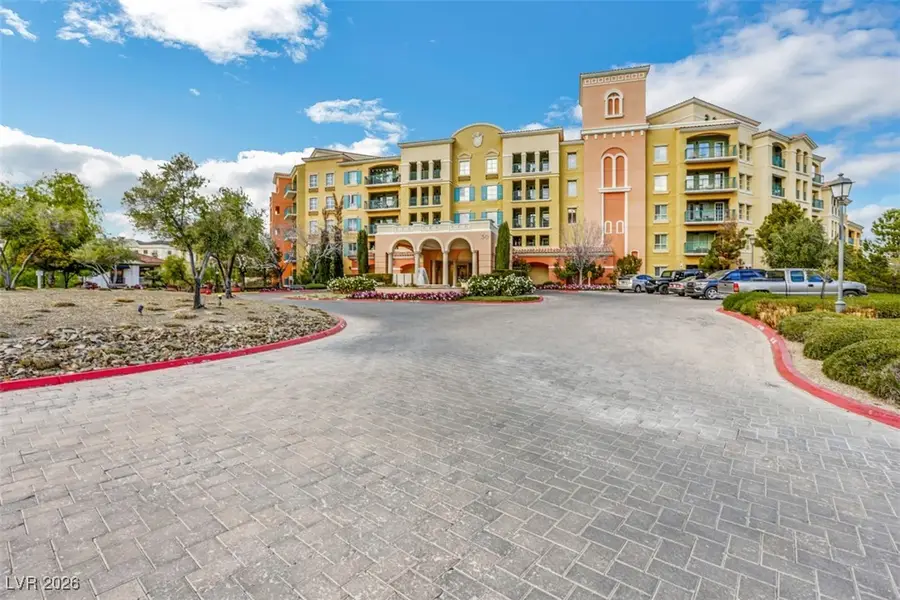 30 Strada Di Villaggio #147, Henderson, NV 89011 - Image #2