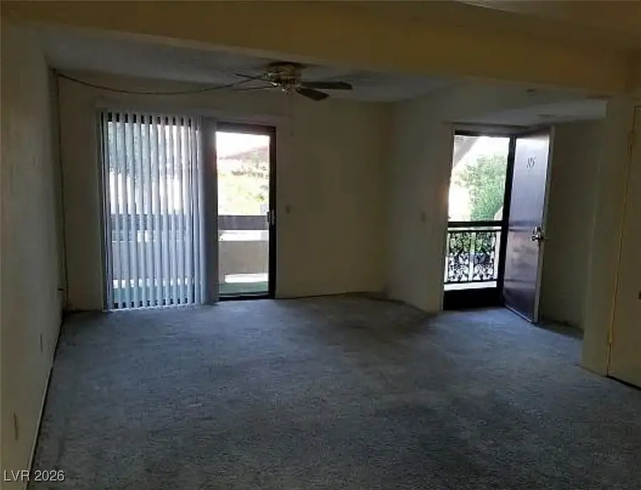 3791 Desert Marina Drive #115, Laughlin, NV 89029 - Image #2