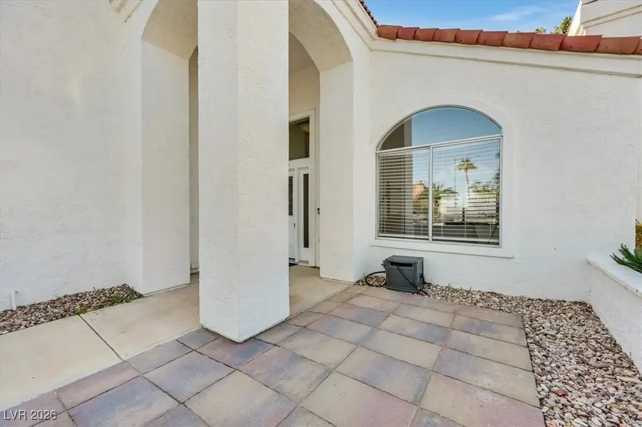 3025 Red Bay Way, Las Vegas, NV 89128 - Image #3