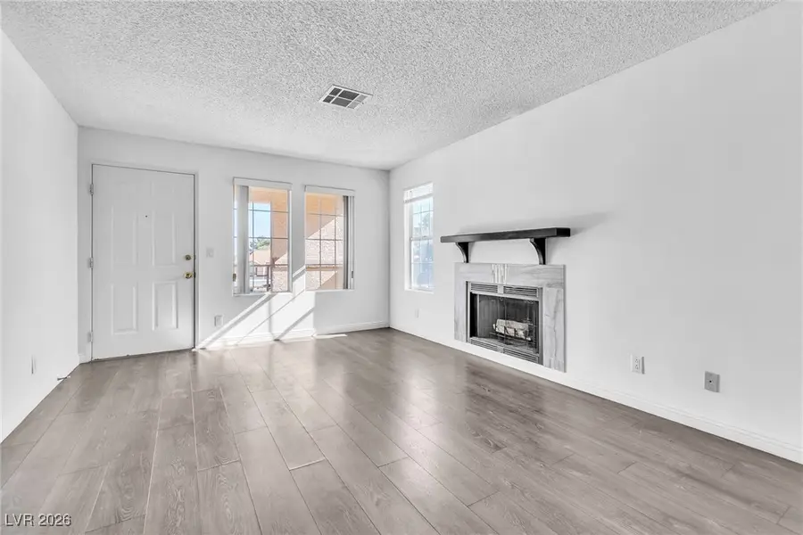 3450 Erva Street #229, Las Vegas, NV 89117 - Image #2