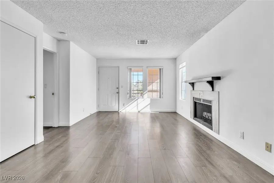 3450 Erva Street #229, Las Vegas, NV 89117 - Image #3
