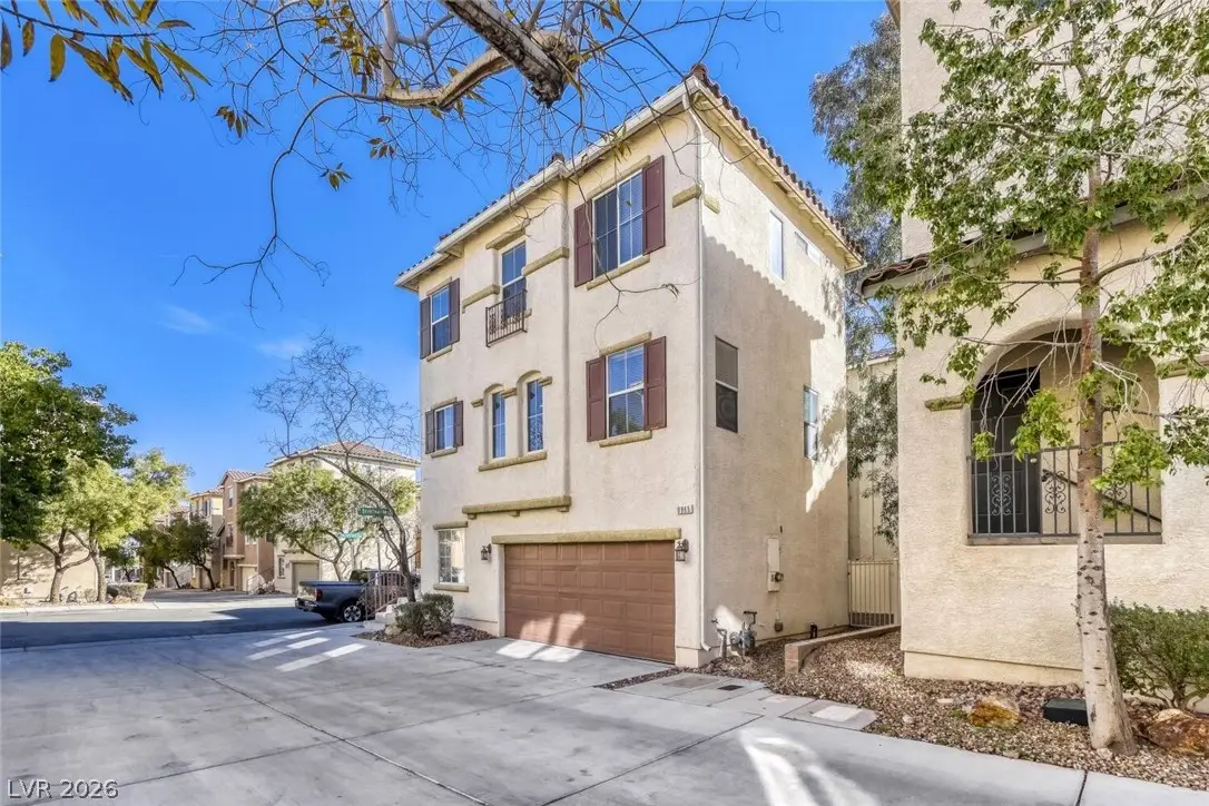 8965 Michael Ryan Court, Las Vegas, NV 89149 - #1