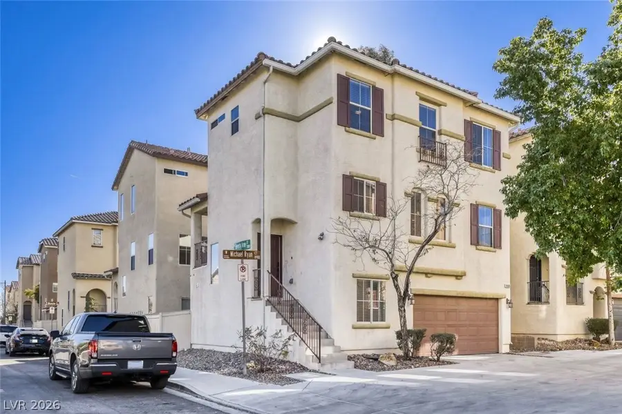 8965 Michael Ryan Court, Las Vegas, NV 89149 - #3