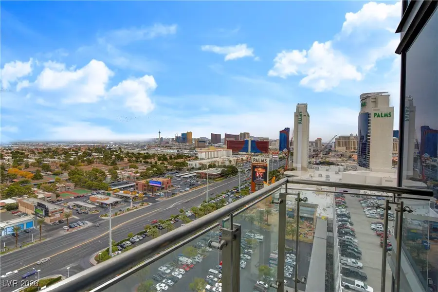 4381 W Flamingo Road #19302, Las Vegas, NV 89103 - #2