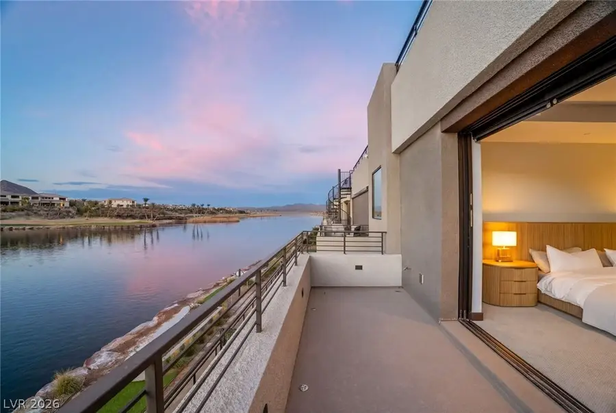 34 Lakefront Drive, Henderson, NV 89011 - #3