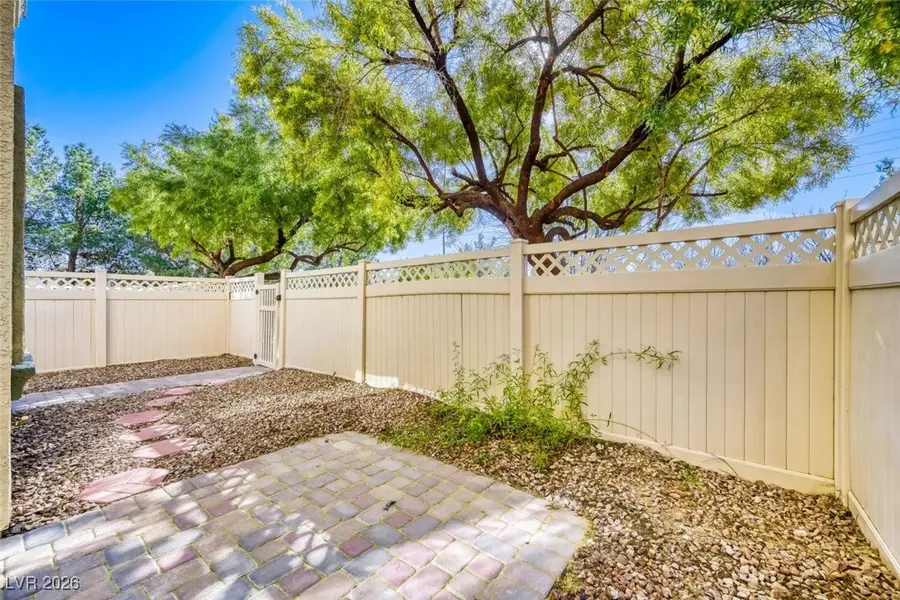 611 Desert Silk Court, North Las Vegas, NV 89084 - Image #3
