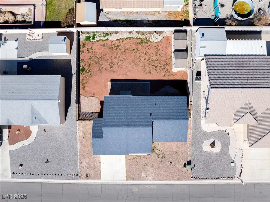 608 Krysta Lane, Pahrump, NV 89060 - Image #3