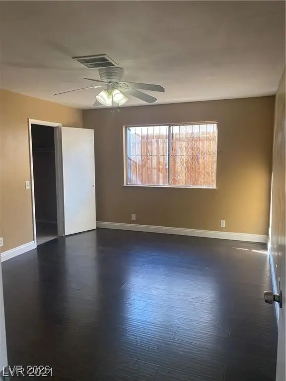 4289 Chrysalis Drive, Las Vegas, NV 89121 - Image #3