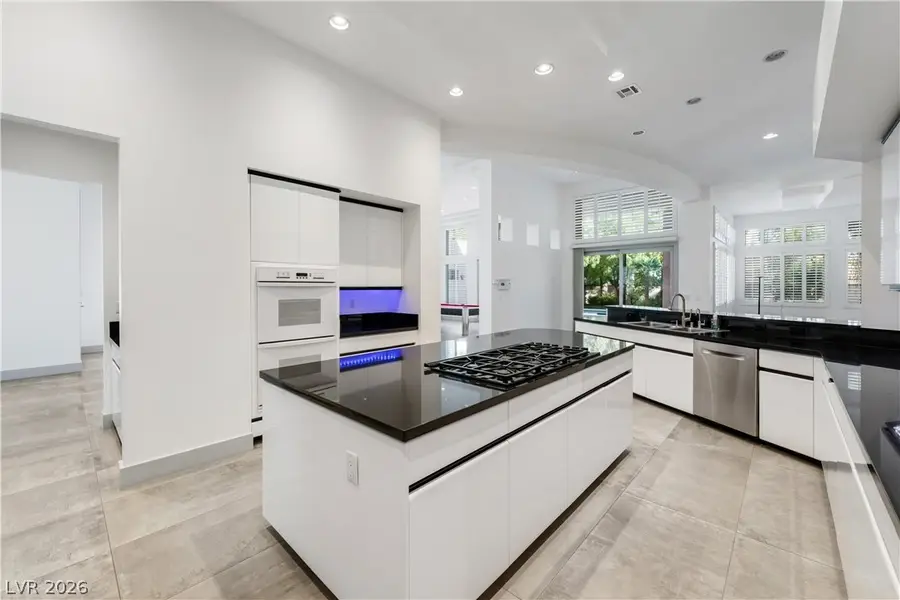 2212 Point Rock Lane, Las Vegas, NV 89134 - Image #3