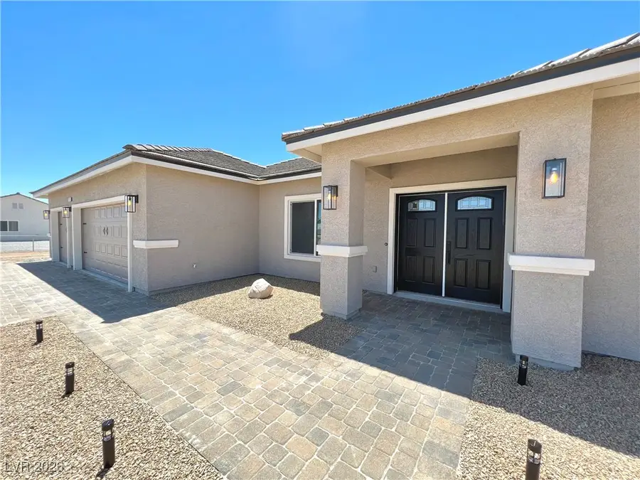 3701 Tumbleweed Road, Pahrump, NV 89048 - Image #2